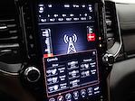 2019 Ram 2500 Crew Cab 4x4 Pickup for sale #D43277B - photo 27