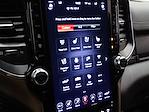 2019 Ram 2500 Crew Cab 4x4 Pickup for sale #D43277B - photo 29