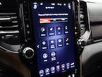 2019 Ram 2500 Crew Cab 4x4 Pickup for sale #D43277B - photo 30