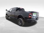 2019 Ram 2500 Crew Cab 4x4 Pickup for sale #D43277B - photo 4