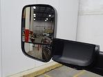 2019 Ram 2500 Crew Cab 4x4 Pickup for sale #D43277B - photo 32