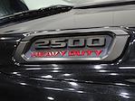 2019 Ram 2500 Crew Cab 4x4 Pickup for sale #D43277B - photo 33