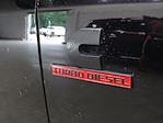 2019 Ram 2500 Crew Cab 4x4 Pickup for sale #D43277B - photo 34
