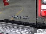 2019 Ram 2500 Crew Cab 4x4 Pickup for sale #D43277B - photo 35