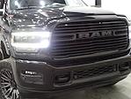 2019 Ram 2500 Crew Cab 4x4 Pickup for sale #D43277B - photo 36
