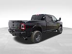 2019 Ram 2500 Crew Cab 4x4 Pickup for sale #D43277B - photo 2