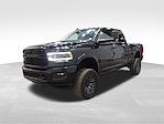 2019 Ram 2500 Crew Cab 4x4 Pickup for sale #D43277B - photo 37