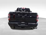 2019 Ram 2500 Crew Cab 4x4 Pickup for sale #D43277B - photo 5