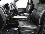 2019 Ram 2500 Crew Cab 4x4 Pickup for sale #D43277B - photo 9