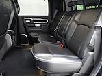 2019 Ram 2500 Crew Cab 4x4 Pickup for sale #D43277B - photo 10