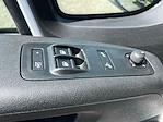 New 2025 Ram ProMaster 1500 Standard Roof Empty Cargo Van for sale #D43285 - photo 10