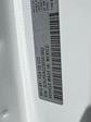New 2025 Ram ProMaster 1500 Standard Roof Empty Cargo Van for sale #D43285 - photo 11