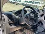 New 2025 Ram ProMaster 1500 Standard Roof Empty Cargo Van for sale #D43285 - photo 12