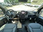 New 2025 Ram ProMaster 1500 Standard Roof Empty Cargo Van for sale #D43285 - photo 13