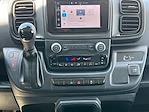 New 2025 Ram ProMaster 1500 Standard Roof Empty Cargo Van for sale #D43285 - photo 14