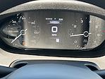 New 2025 Ram ProMaster 1500 Standard Roof Empty Cargo Van for sale #D43285 - photo 16