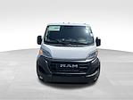 New 2025 Ram ProMaster 1500 Standard Roof Empty Cargo Van for sale #D43285 - photo 3