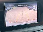 New 2025 Ram ProMaster 1500 Standard Roof Empty Cargo Van for sale #D43285 - photo 20