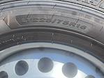 New 2025 Ram ProMaster 1500 Standard Roof Empty Cargo Van for sale #D43285 - photo 24