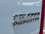 New 2025 Ram ProMaster 1500 Standard Roof Empty Cargo Van for sale #D43285 - photo 25