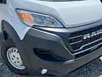 New 2025 Ram ProMaster 1500 Standard Roof Empty Cargo Van for sale #D43285 - photo 26