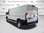New 2025 Ram ProMaster 1500 Standard Roof Empty Cargo Van for sale #D43285 - photo 5