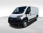 New 2025 Ram ProMaster 1500 Standard Roof Empty Cargo Van for sale #D43285 - photo 4