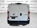 New 2025 Ram ProMaster 1500 Standard Roof Empty Cargo Van for sale #D43285 - photo 7