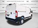 New 2025 Ram ProMaster 1500 Standard Roof Empty Cargo Van for sale #D43285 - photo 2