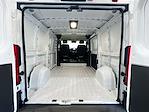 New 2025 Ram ProMaster 1500 Standard Roof Empty Cargo Van for sale #D43285 - photo 8