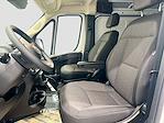 New 2025 Ram ProMaster 1500 Standard Roof Empty Cargo Van for sale #D43285 - photo 9