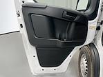 New 2025 Ram ProMaster 1500 Standard Roof Empty Cargo Van for sale #D43285 - photo 10