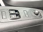 New 2025 Ram ProMaster 1500 Standard Roof Empty Cargo Van for sale #D43285 - photo 11