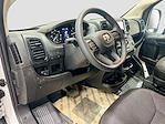 New 2025 Ram ProMaster 1500 Standard Roof Empty Cargo Van for sale #D43285 - photo 14