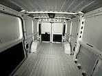 New 2025 Ram ProMaster 1500 Standard Roof Empty Cargo Van for sale #D43285 - photo 15