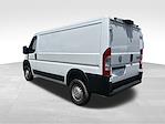 New 2025 Ram ProMaster 1500 Standard Roof Empty Cargo Van for sale #D43285 - photo 5