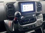 New 2025 Ram ProMaster 1500 Standard Roof Empty Cargo Van for sale #D43285 - photo 16
