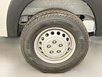 New 2025 Ram ProMaster 1500 Standard Roof Empty Cargo Van for sale #D43285 - photo 24