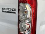 New 2025 Ram ProMaster 1500 Standard Roof Empty Cargo Van for sale #D43285 - photo 25