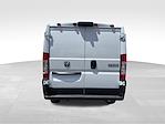 New 2025 Ram ProMaster 1500 Standard Roof Empty Cargo Van for sale #D43285 - photo 6