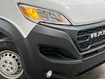 New 2025 Ram ProMaster 1500 Standard Roof Empty Cargo Van for sale #D43285 - photo 26