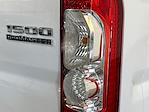 New 2025 Ram ProMaster 1500 Standard Roof Empty Cargo Van for sale #D43285 - photo 33