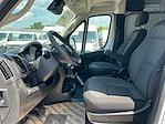 New 2025 Ram ProMaster 1500 Standard Roof Empty Cargo Van for sale #D43285 - photo 7