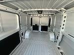 New 2025 Ram ProMaster 1500 Standard Roof Empty Cargo Van for sale #D43285 - photo 8