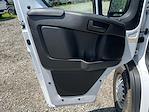 New 2025 Ram ProMaster 1500 Standard Roof Empty Cargo Van for sale #D43285 - photo 9