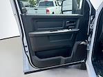 New 2025 Ram 3500 Tradesman Crew Cab 4x4 60 CA Cab Chassis for sale #D43290 - photo 10
