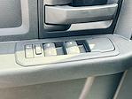 New 2025 Ram 3500 Tradesman Crew Cab 4x4 60 CA Cab Chassis for sale #D43290 - photo 11