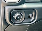 New 2025 Ram 3500 Tradesman Crew Cab 4x4 60 CA Cab Chassis for sale #D43290 - photo 12