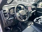 New 2025 Ram 3500 Tradesman Crew Cab 4x4 60 CA Cab Chassis for sale #D43290 - photo 14