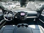 New 2025 Ram 3500 Tradesman Crew Cab 4x4 60 CA Cab Chassis for sale #D43290 - photo 16